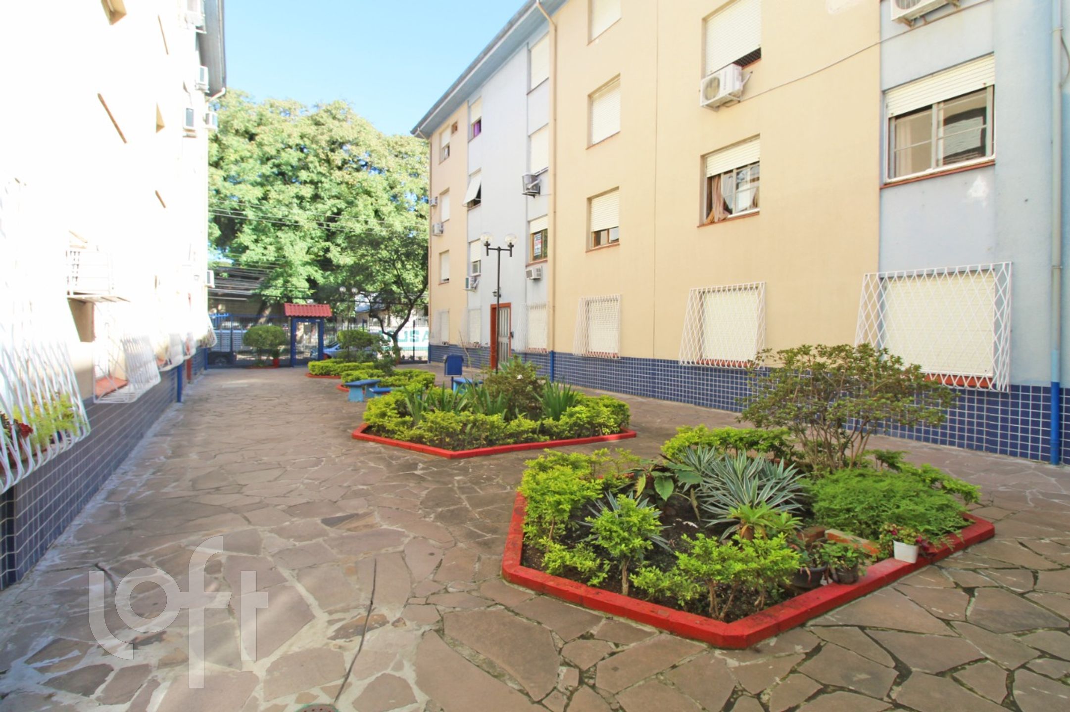 Imagem da propriedade 16