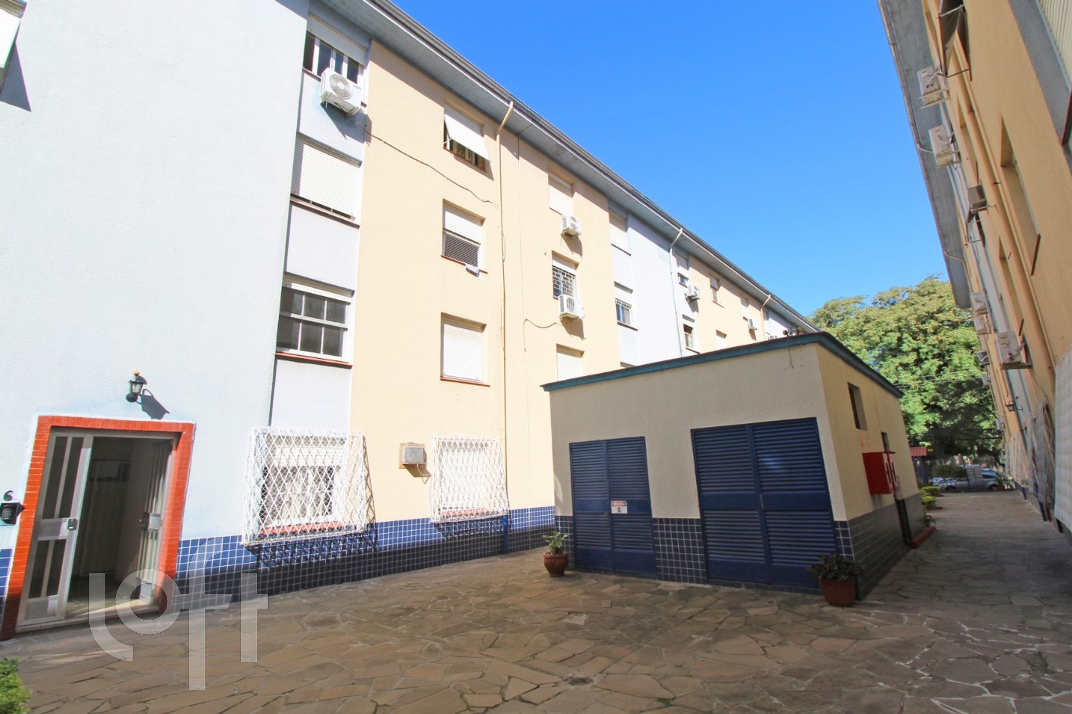 Imagem da propriedade 18