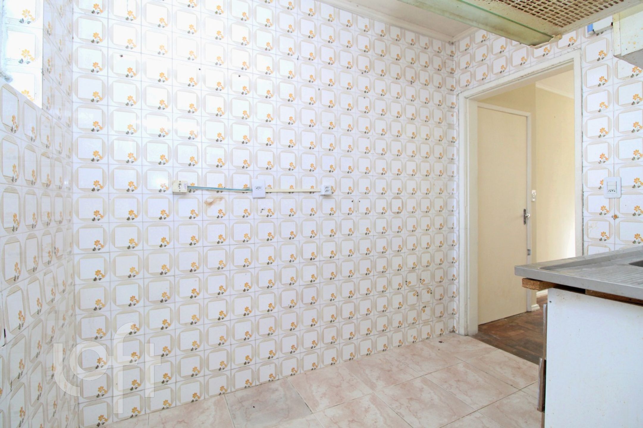 Imagem da propriedade 11