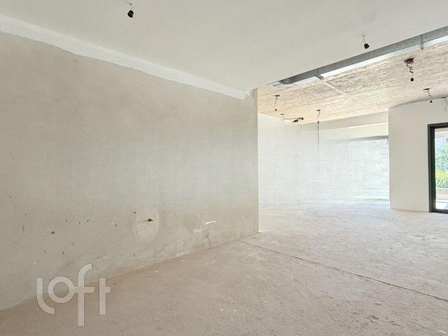 Apartamento com 244m², 3 dormitórios, 3 suítes, 3 vagas, Jardim Europa em Porto Alegre