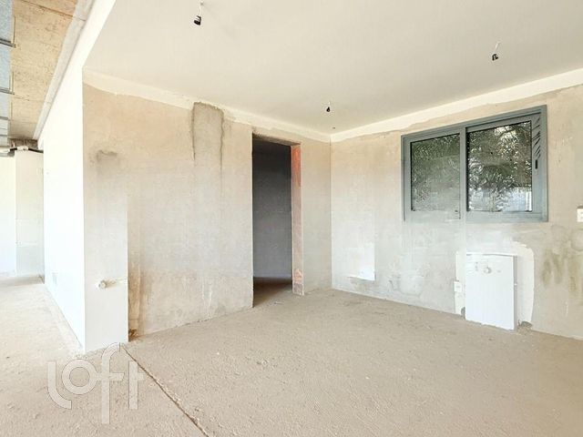 Apartamento com 244m², 3 dormitórios, 3 suítes, 3 vagas, Jardim Europa em Porto Alegre