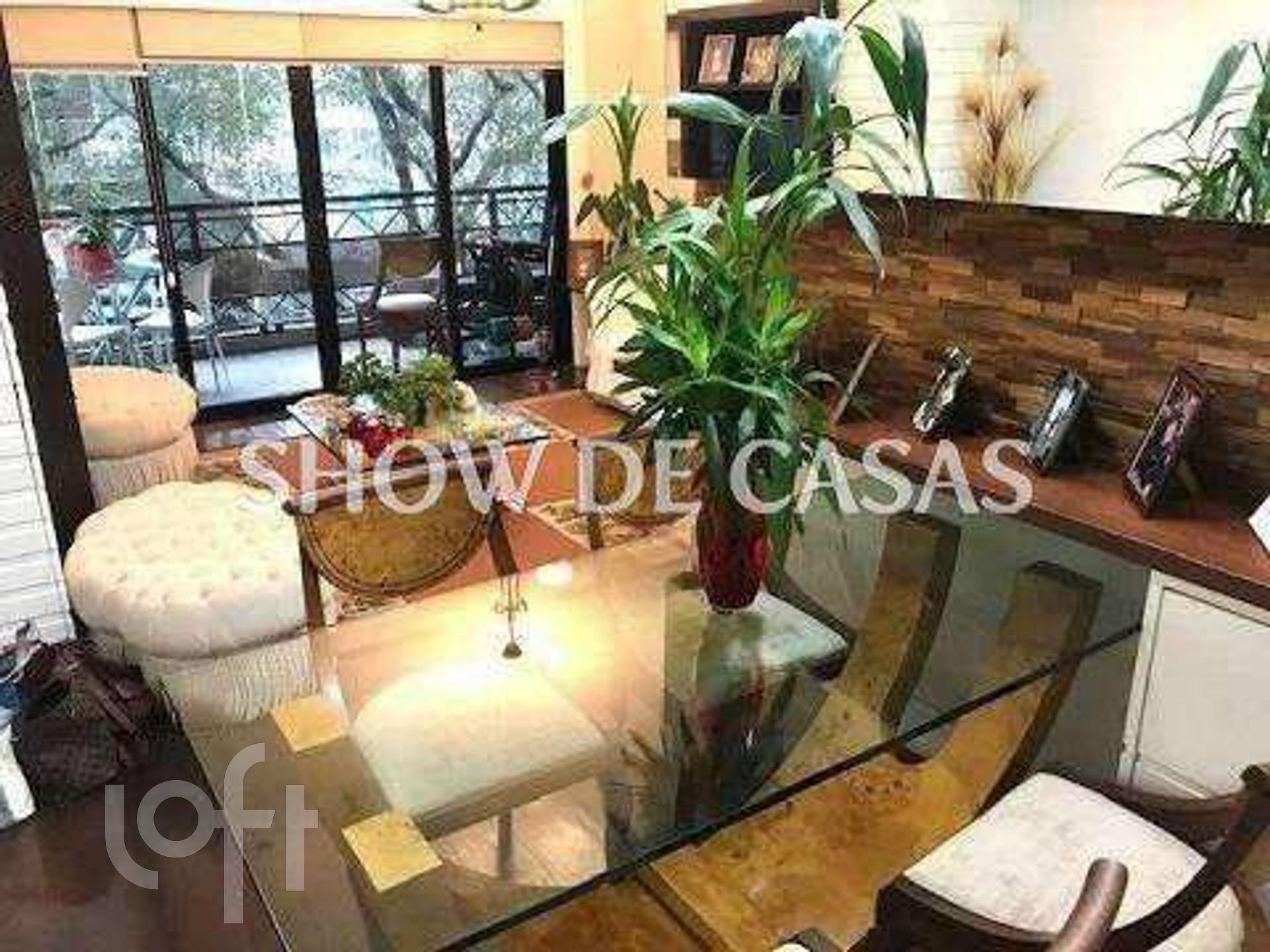 Apartamento à venda com 2 quartos, 126m² - Foto 4