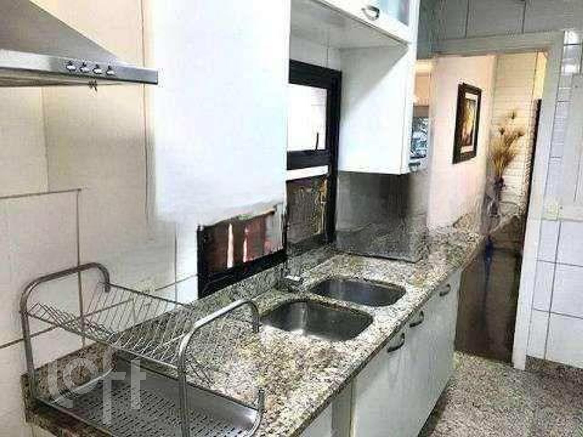 Apartamento à venda com 2 quartos, 126m² - Foto 16