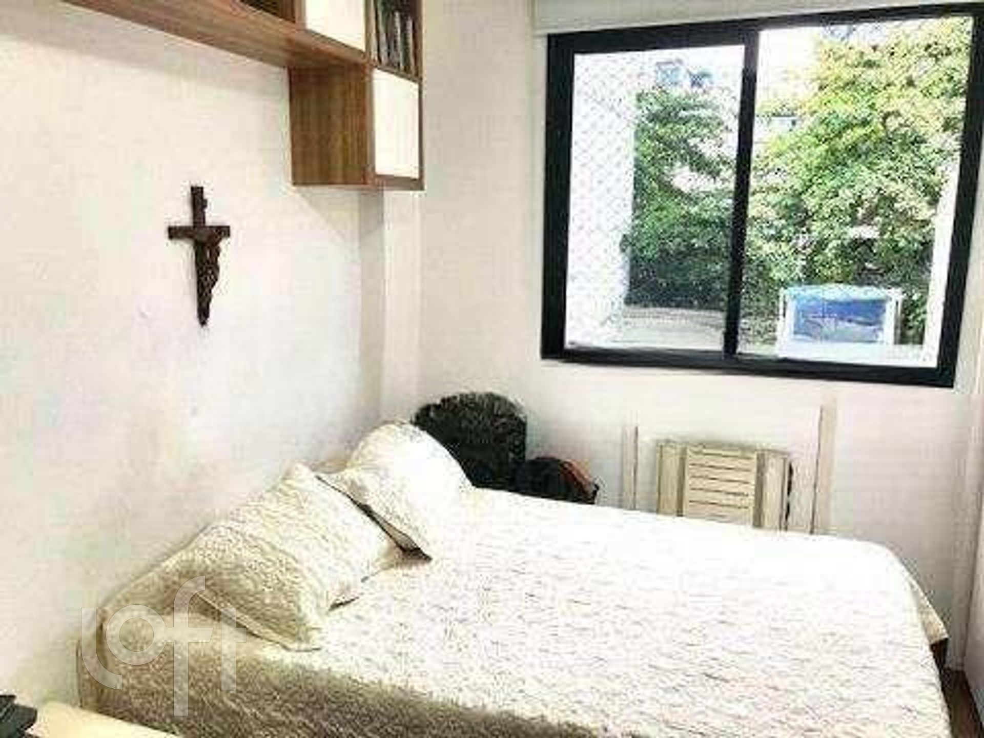 Apartamento à venda com 2 quartos, 126m² - Foto 12