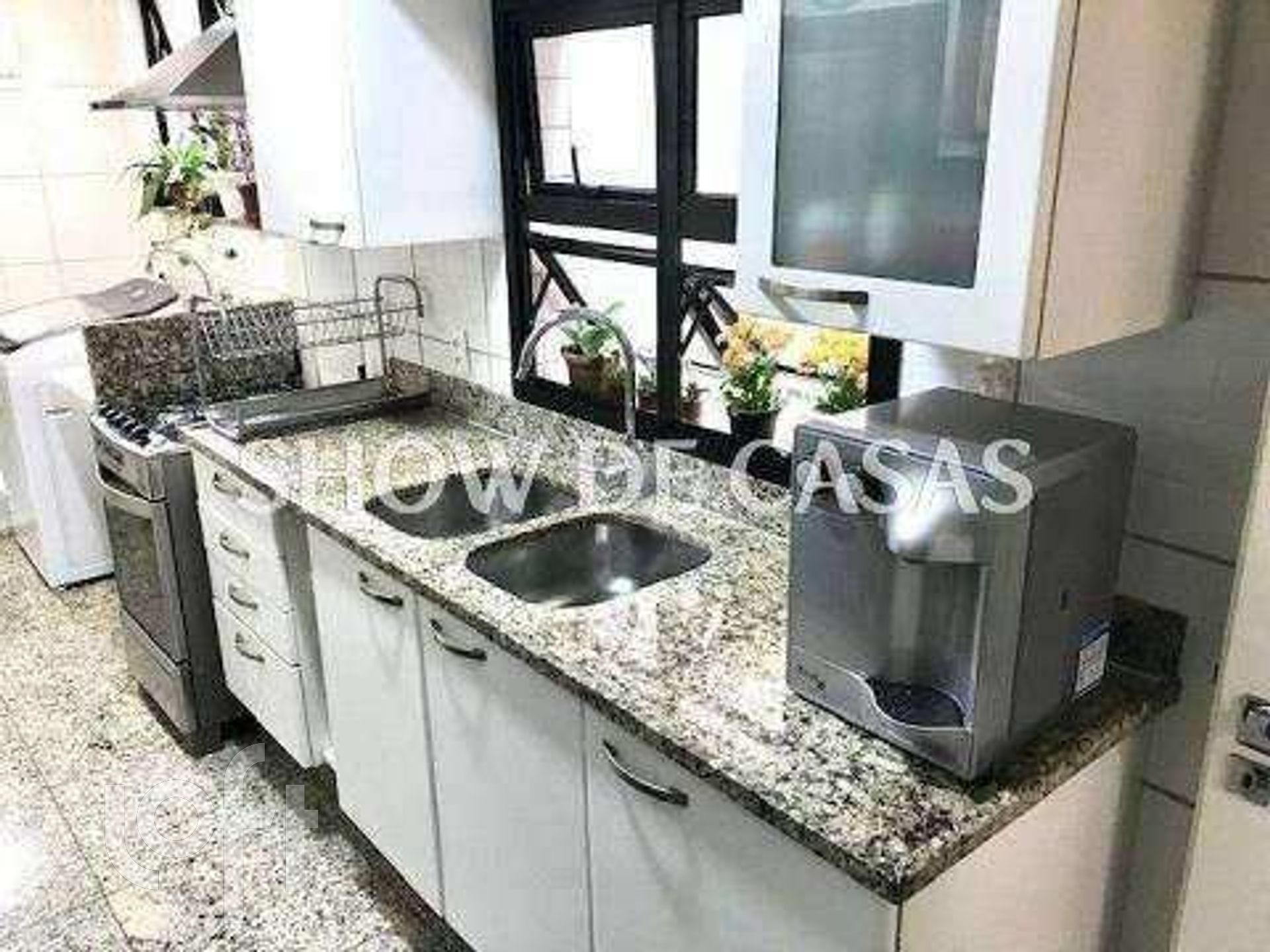 Apartamento à venda com 2 quartos, 126m² - Foto 15