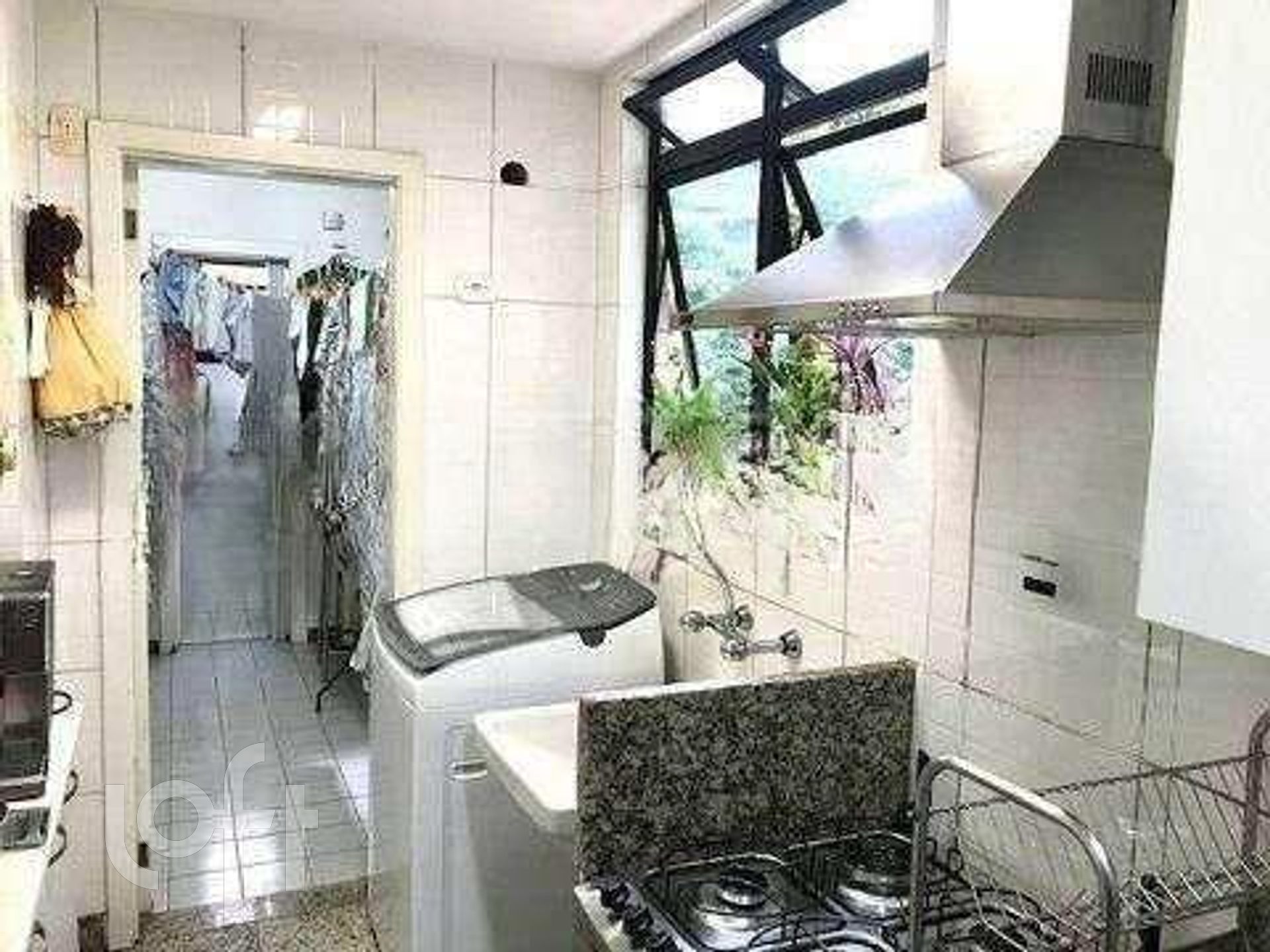 Apartamento à venda com 2 quartos, 126m² - Foto 17