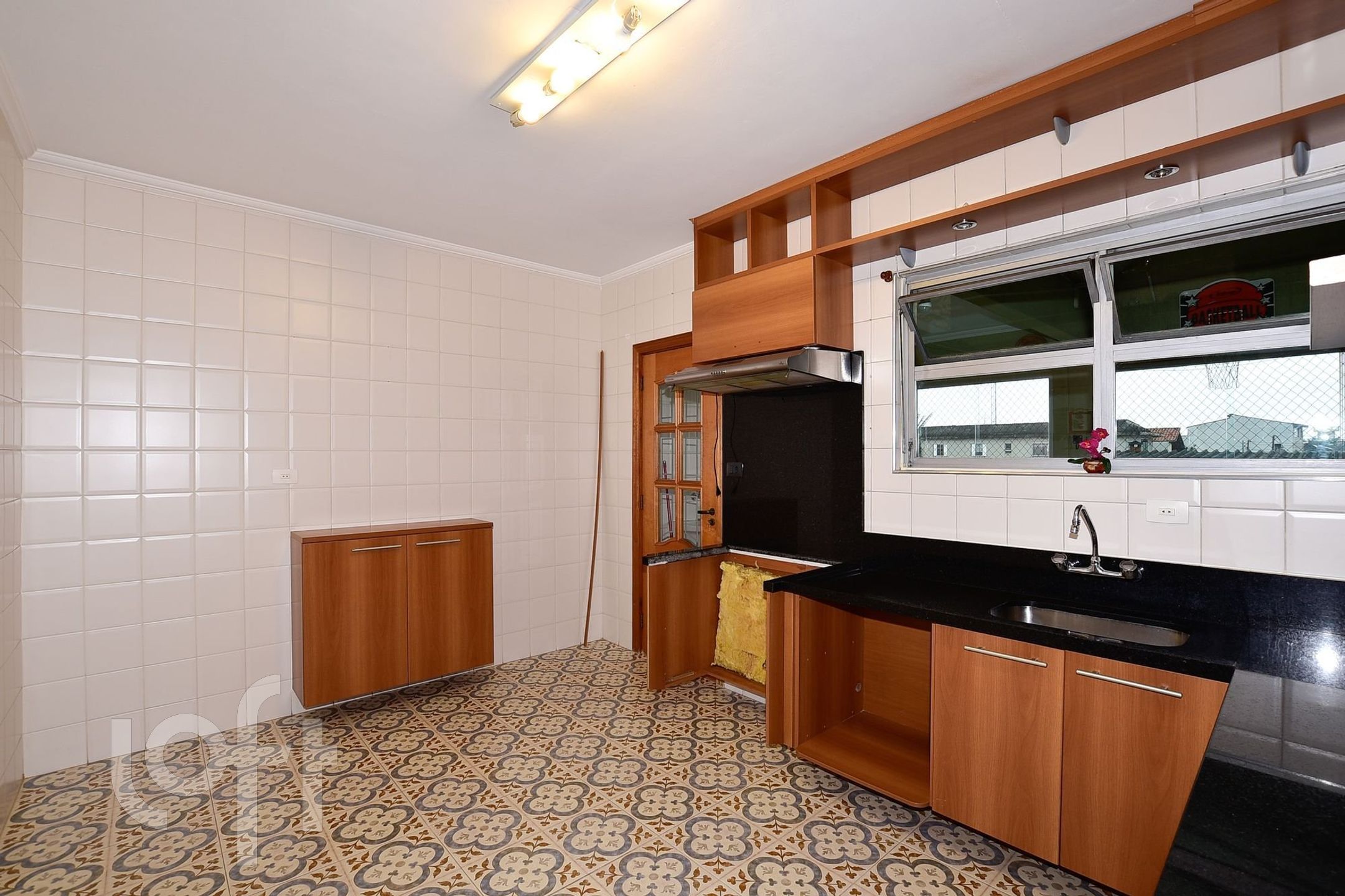 Apartamento à venda com 2 quartos, 108m² - Foto 14