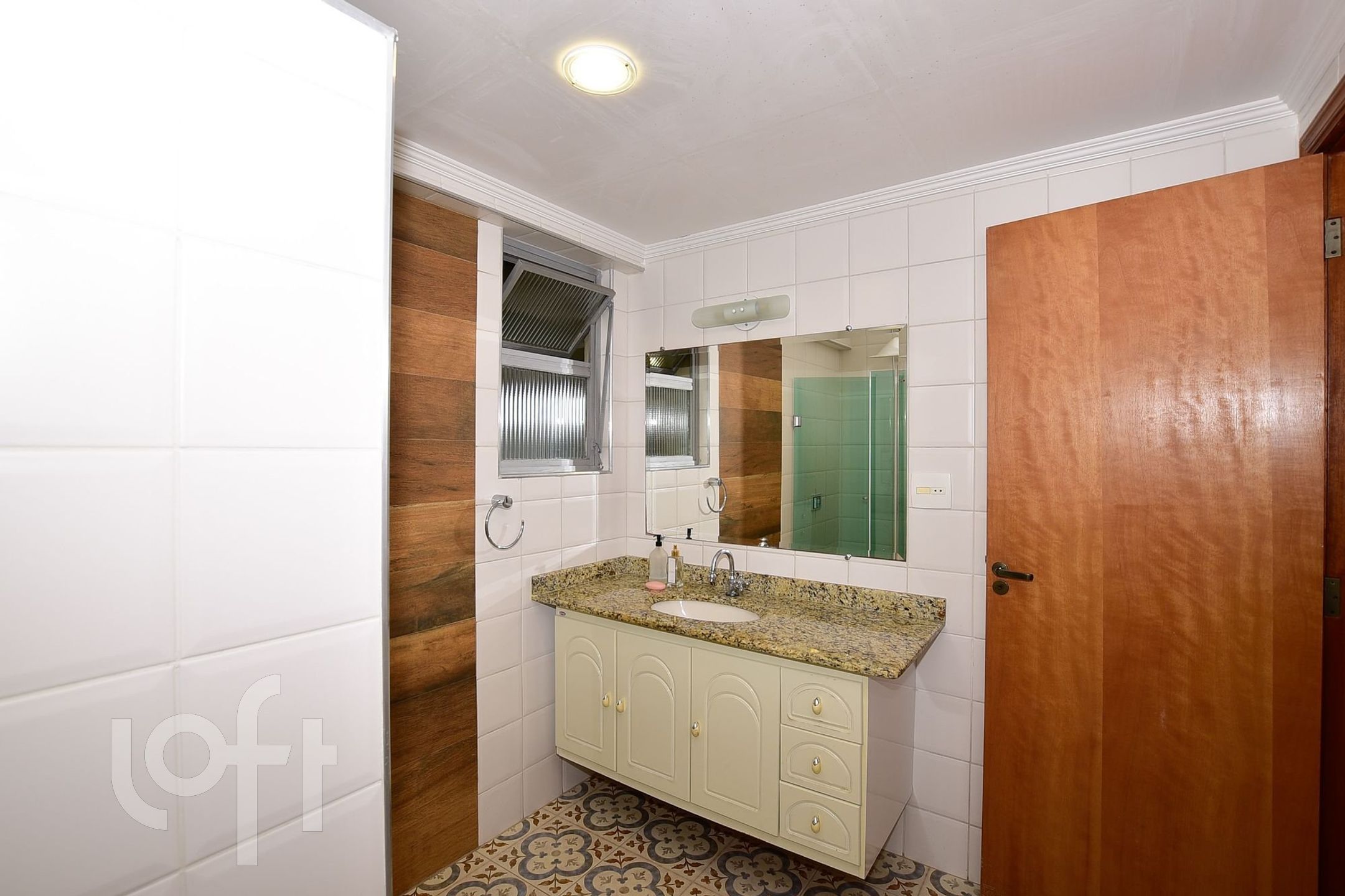 Apartamento à venda com 2 quartos, 108m² - Foto 16