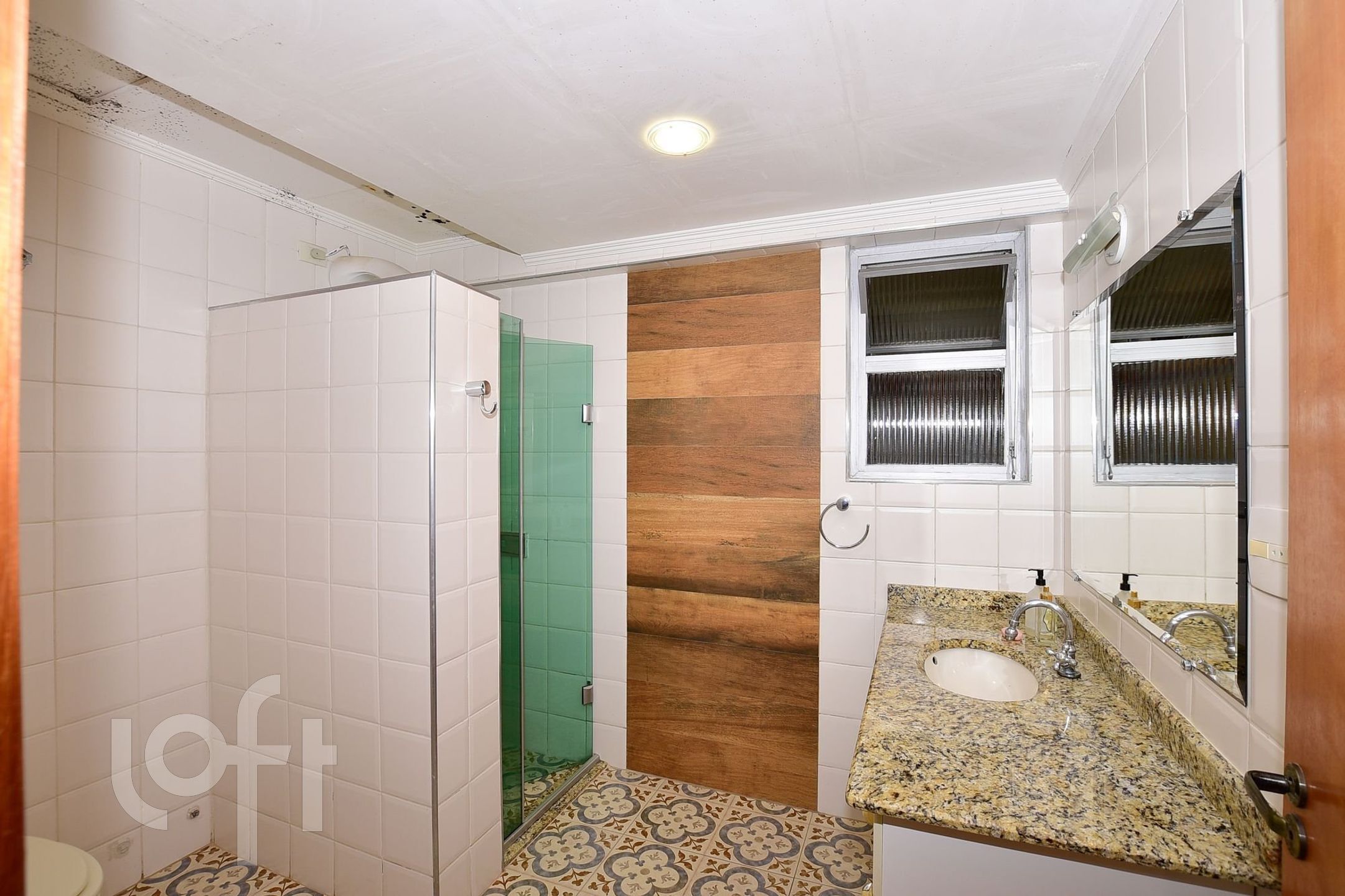 Apartamento à venda com 2 quartos, 108m² - Foto 18