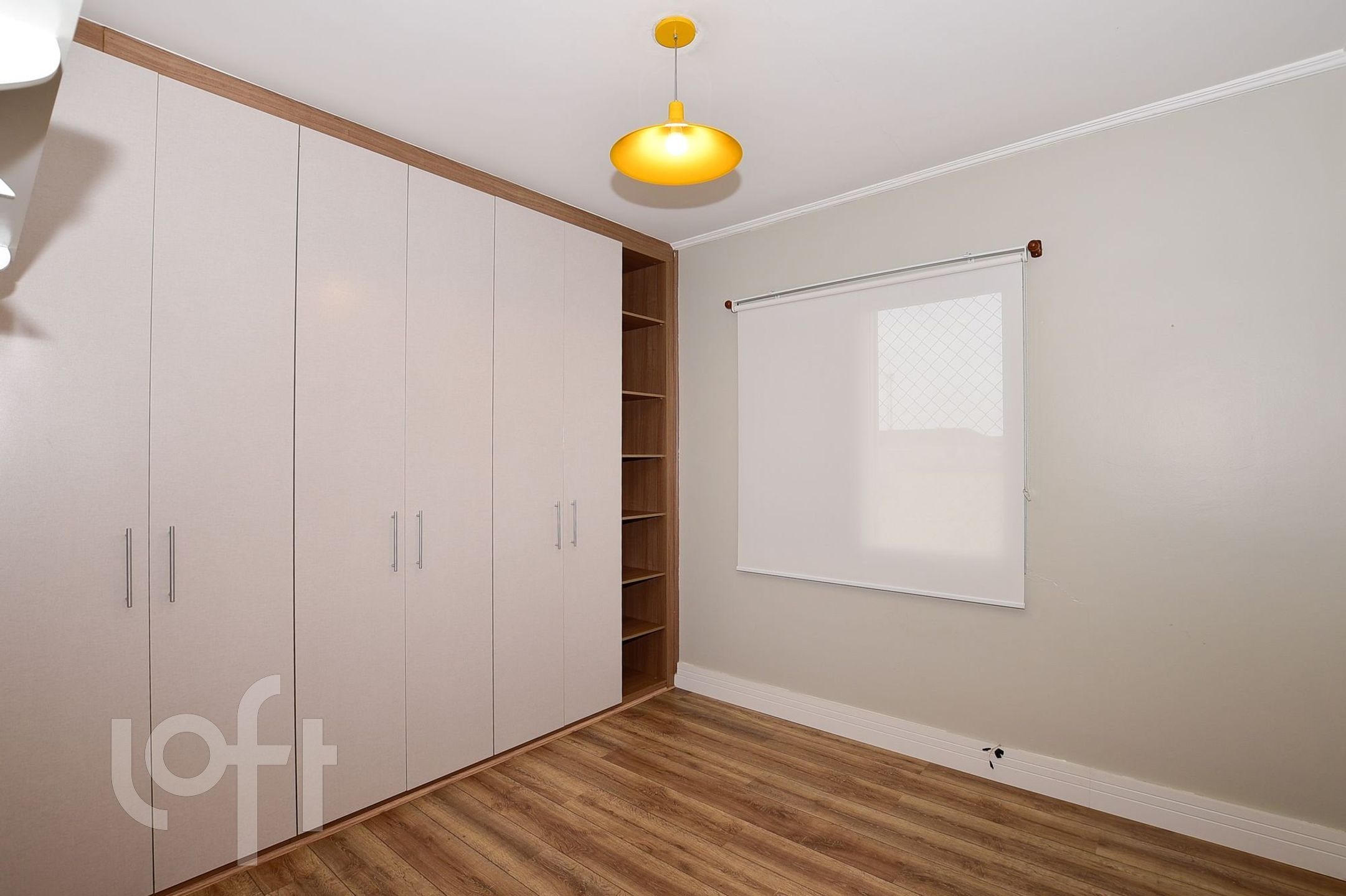 Apartamento à venda com 2 quartos, 108m² - Foto 6