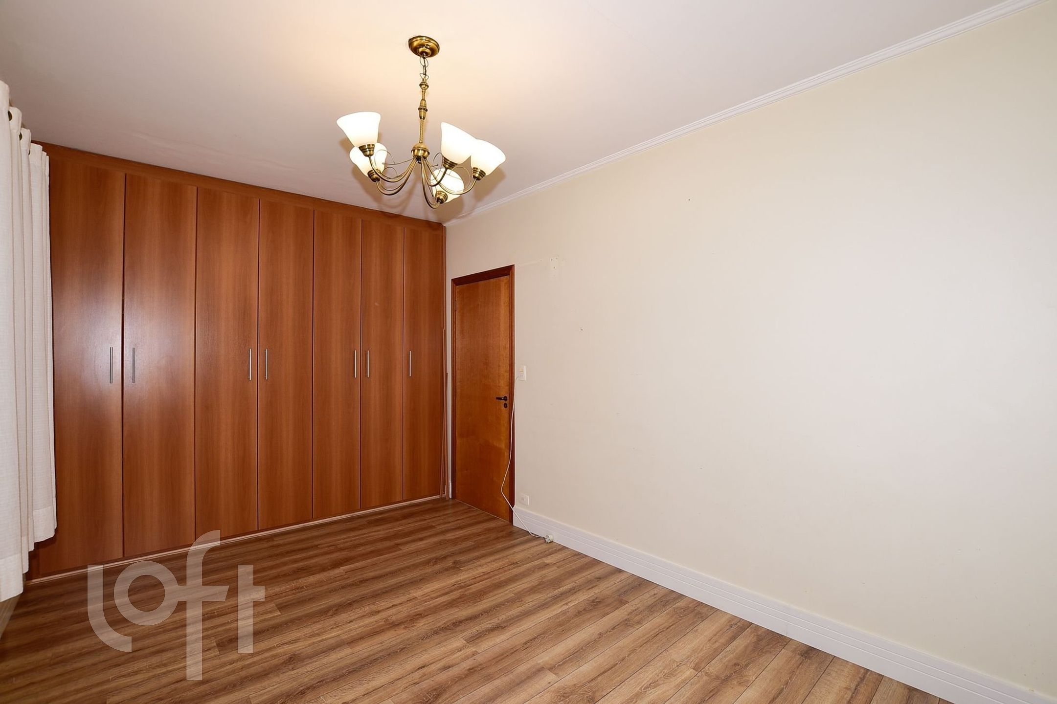 Apartamento à venda com 2 quartos, 108m² - Foto 4