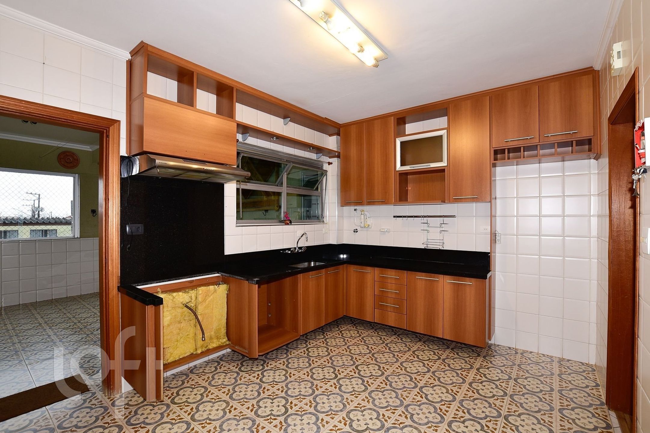 Apartamento à venda com 2 quartos, 108m² - Foto 15