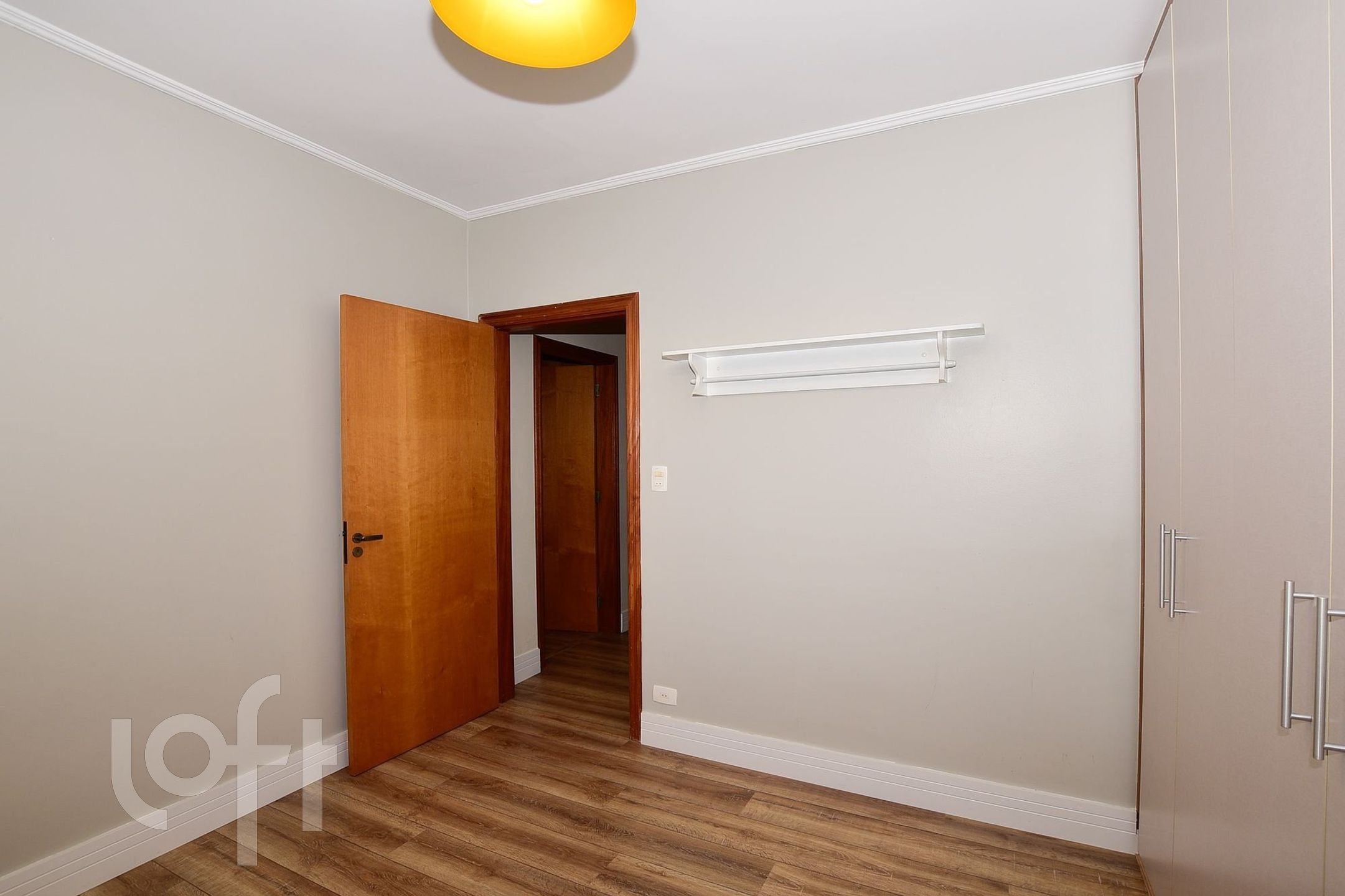 Apartamento à venda com 2 quartos, 108m² - Foto 5