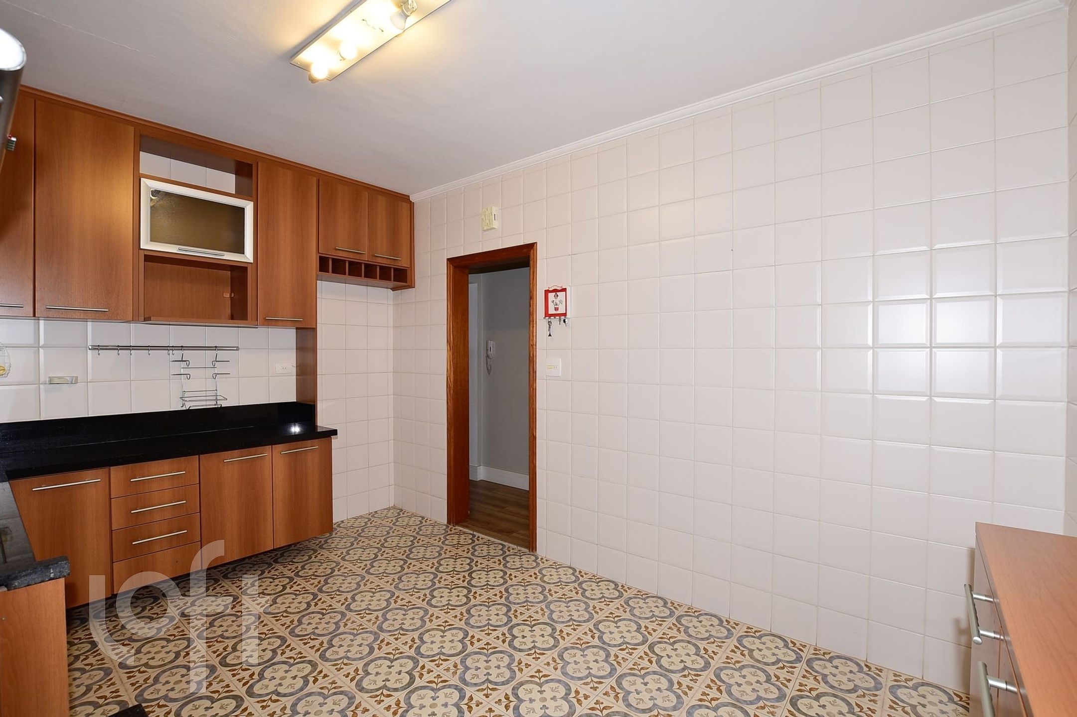 Apartamento à venda com 2 quartos, 108m² - Foto 13