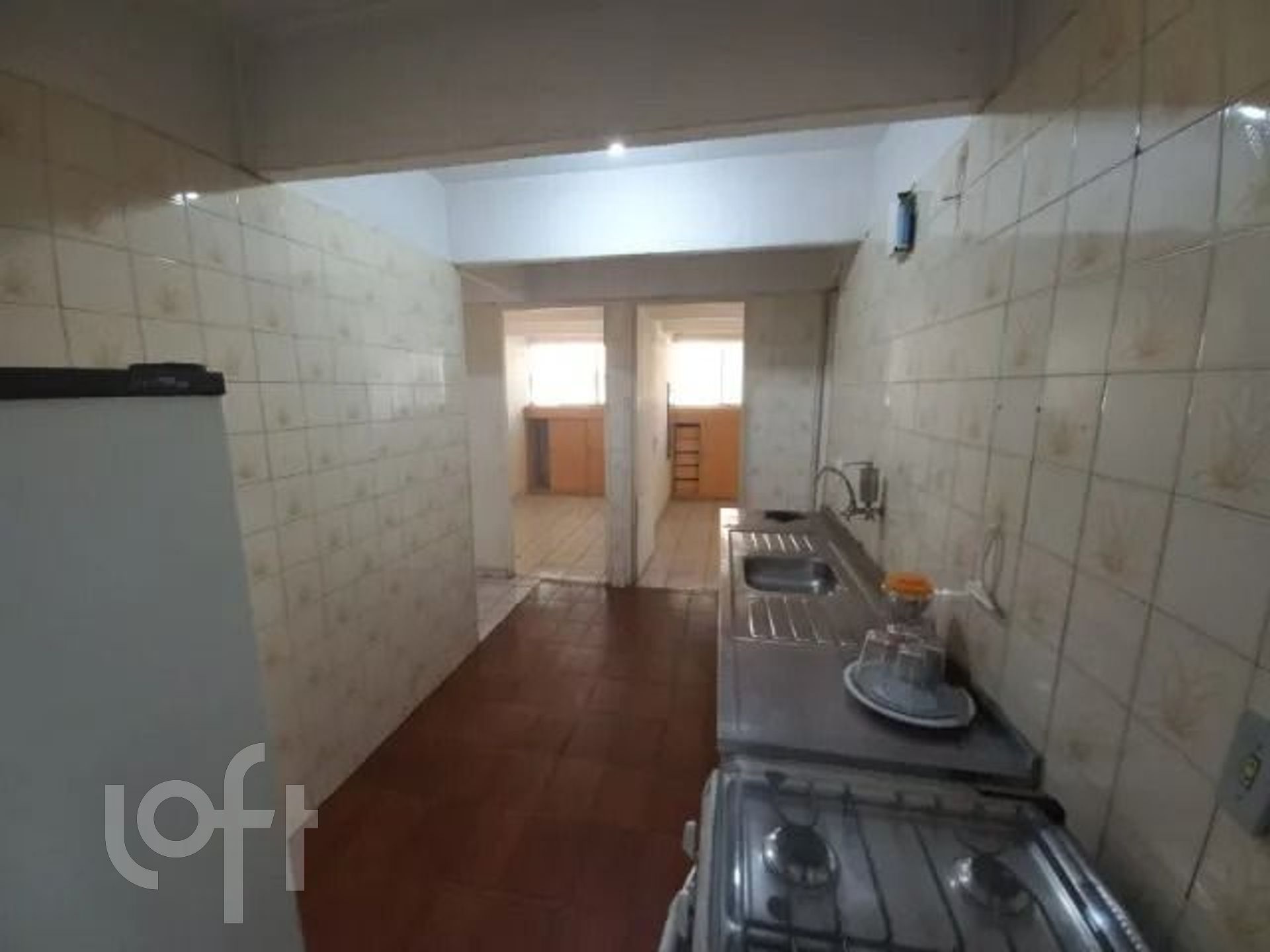 Imagem da propriedade PUk0602q 4