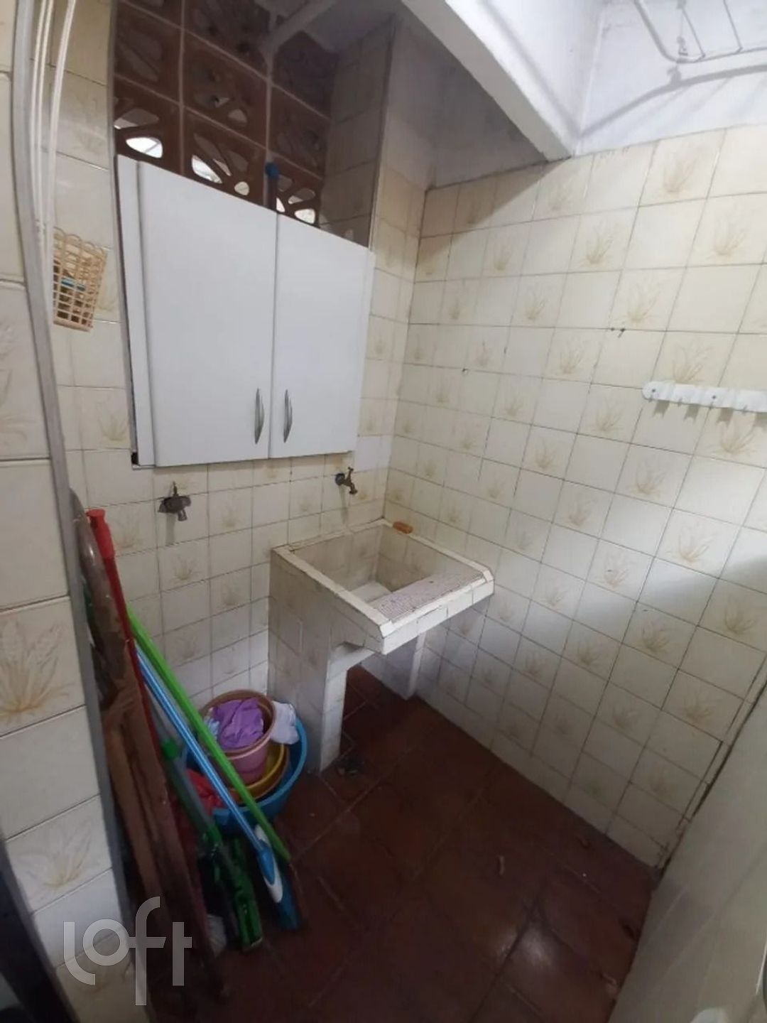 Imagem da propriedade PUk0602q 8