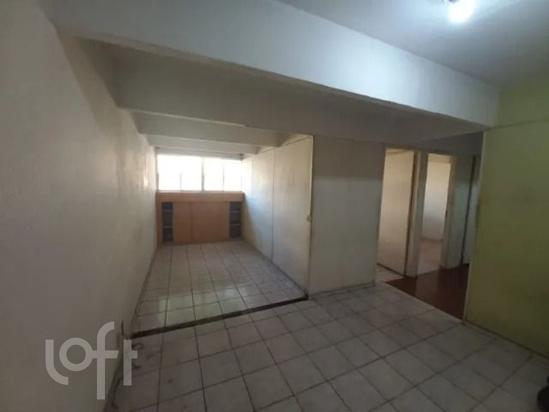 Imagem da propriedade PUk0602q 2