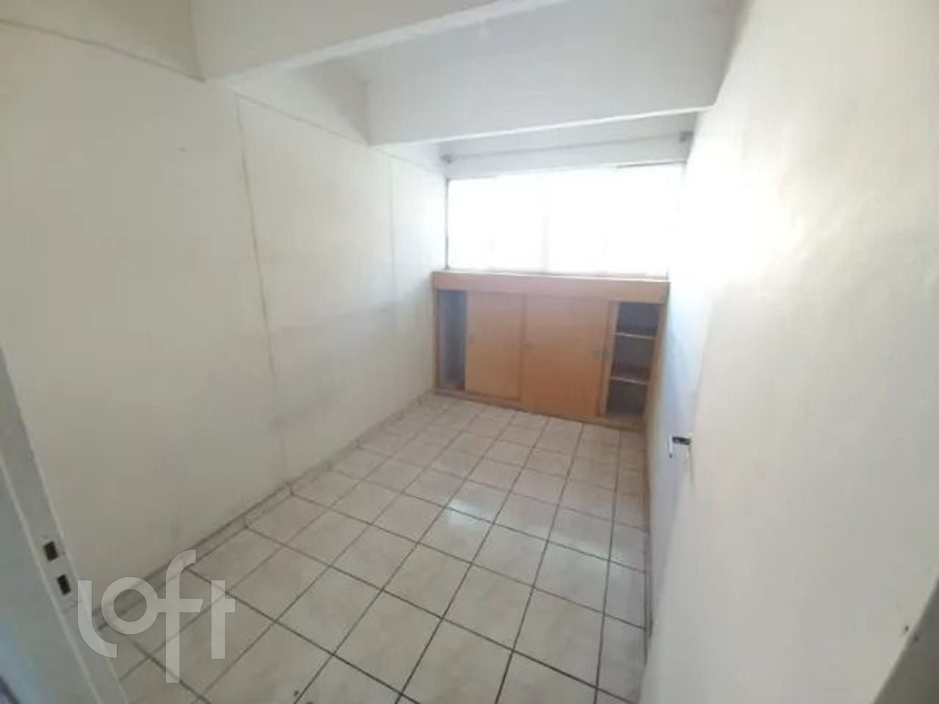 Imagem da propriedade PUk0602q 6