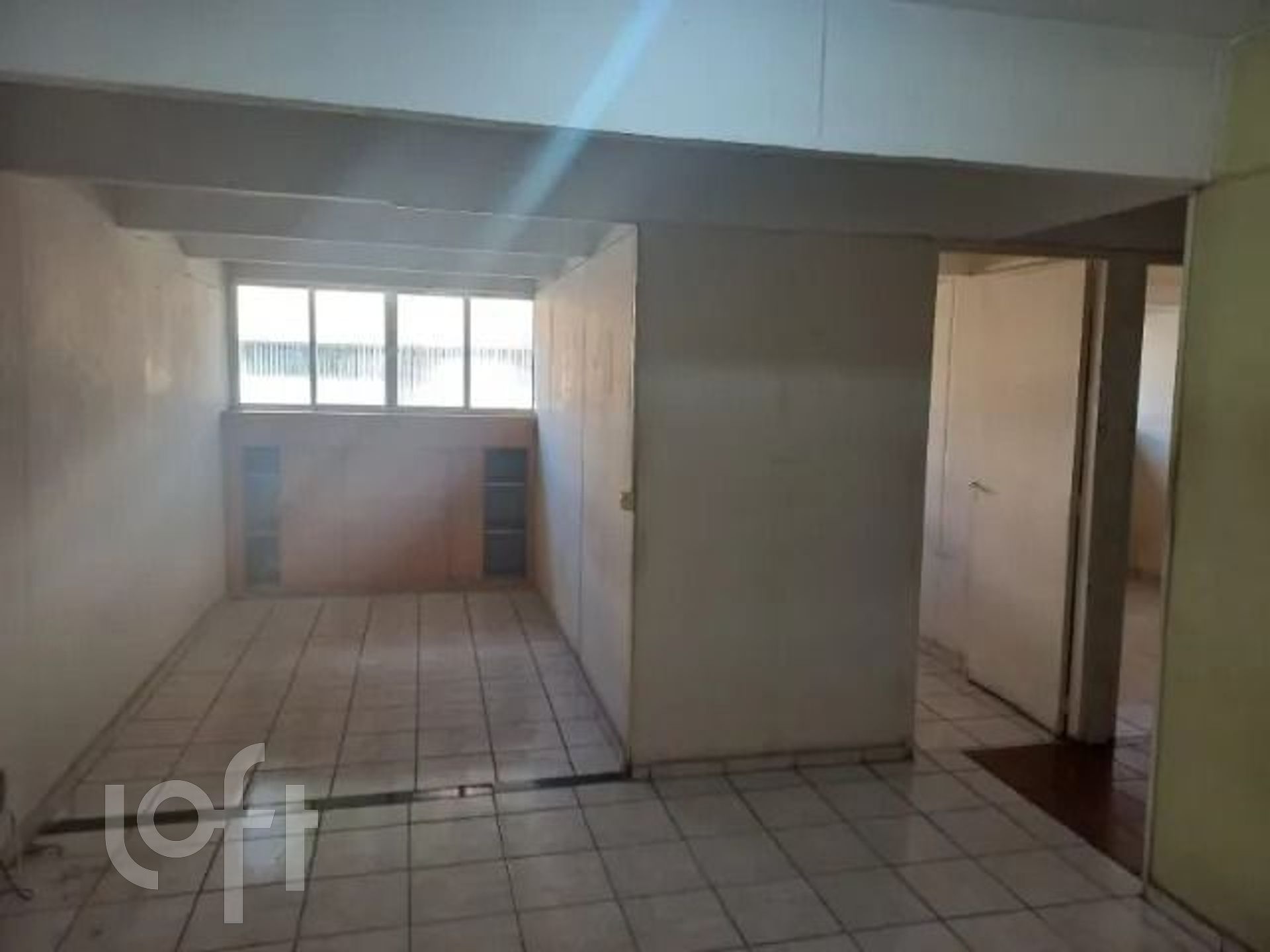 Apartamento à venda em Cecap com 62 m², 3 quartos,