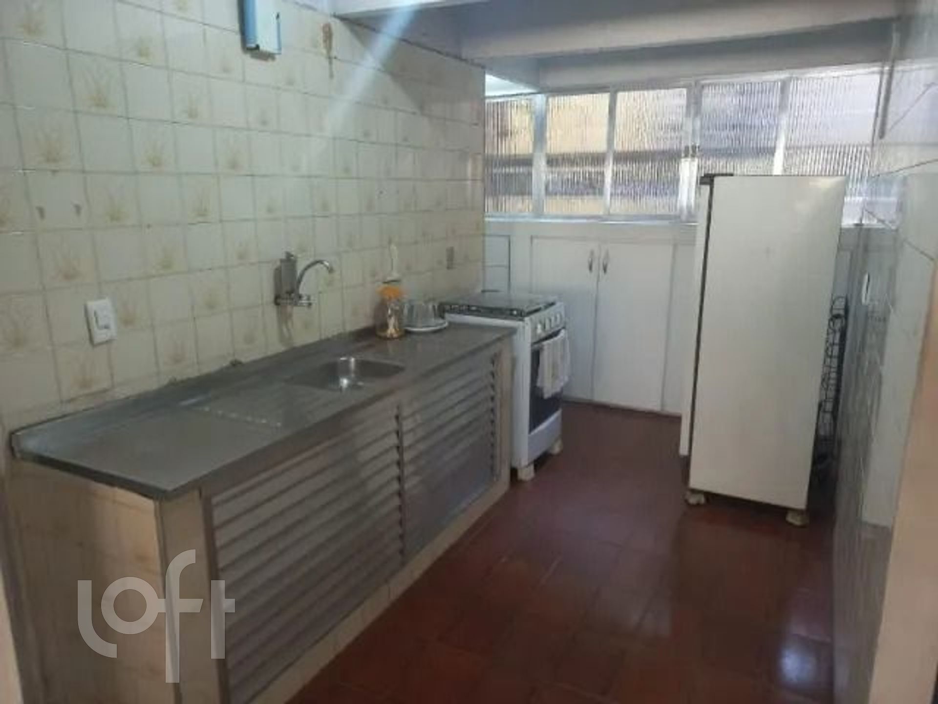 Imagem da propriedade PUk0602q 3