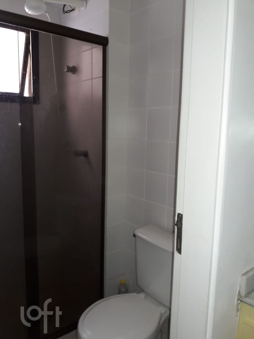 Apartamento à venda com 3 quartos, 67m² - Foto 9