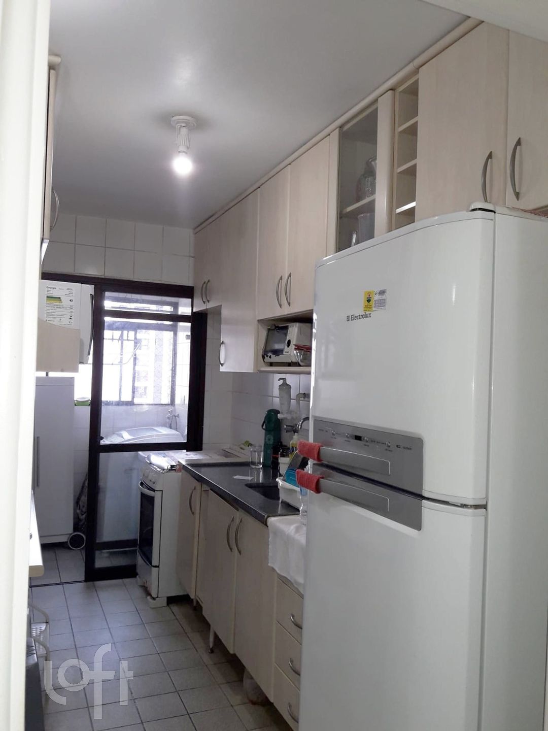 Apartamento à venda com 3 quartos, 67m² - Foto 7