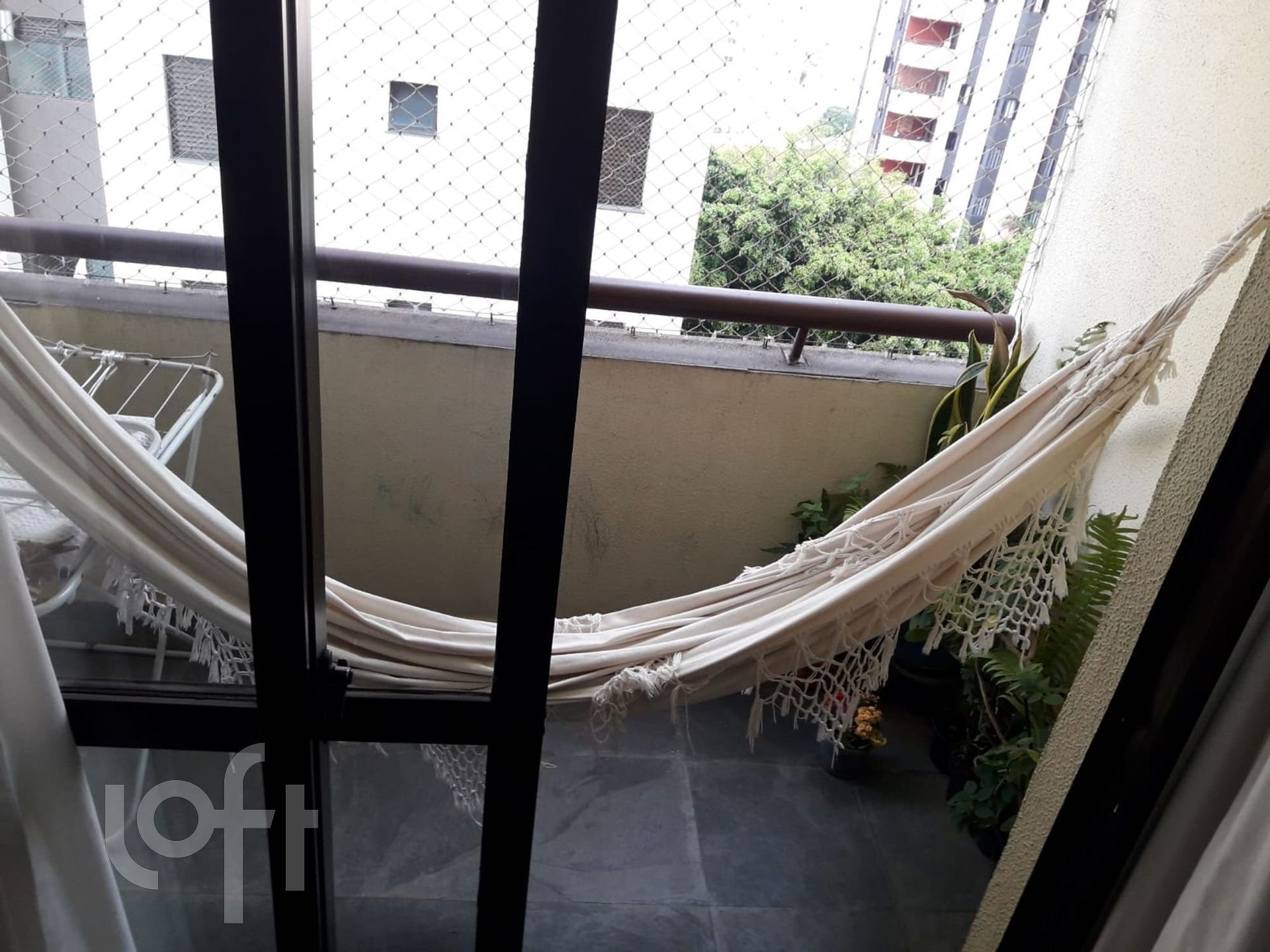 Apartamento à venda com 3 quartos, 67m² - Foto 5