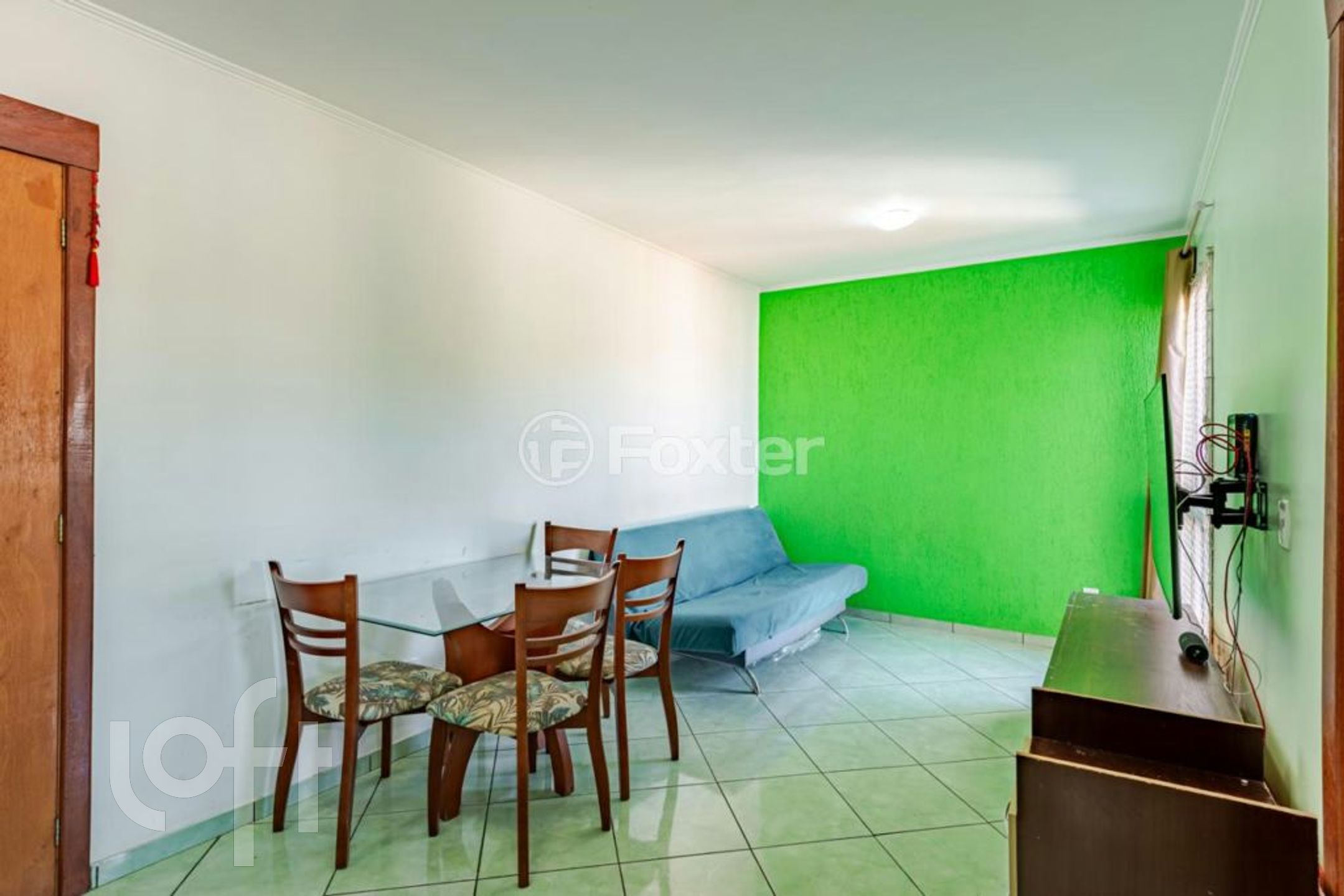Imagem da propriedade 2