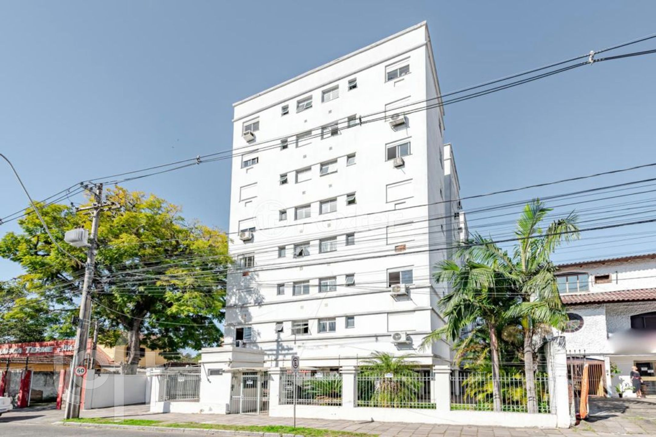 Imagem da propriedade 14
