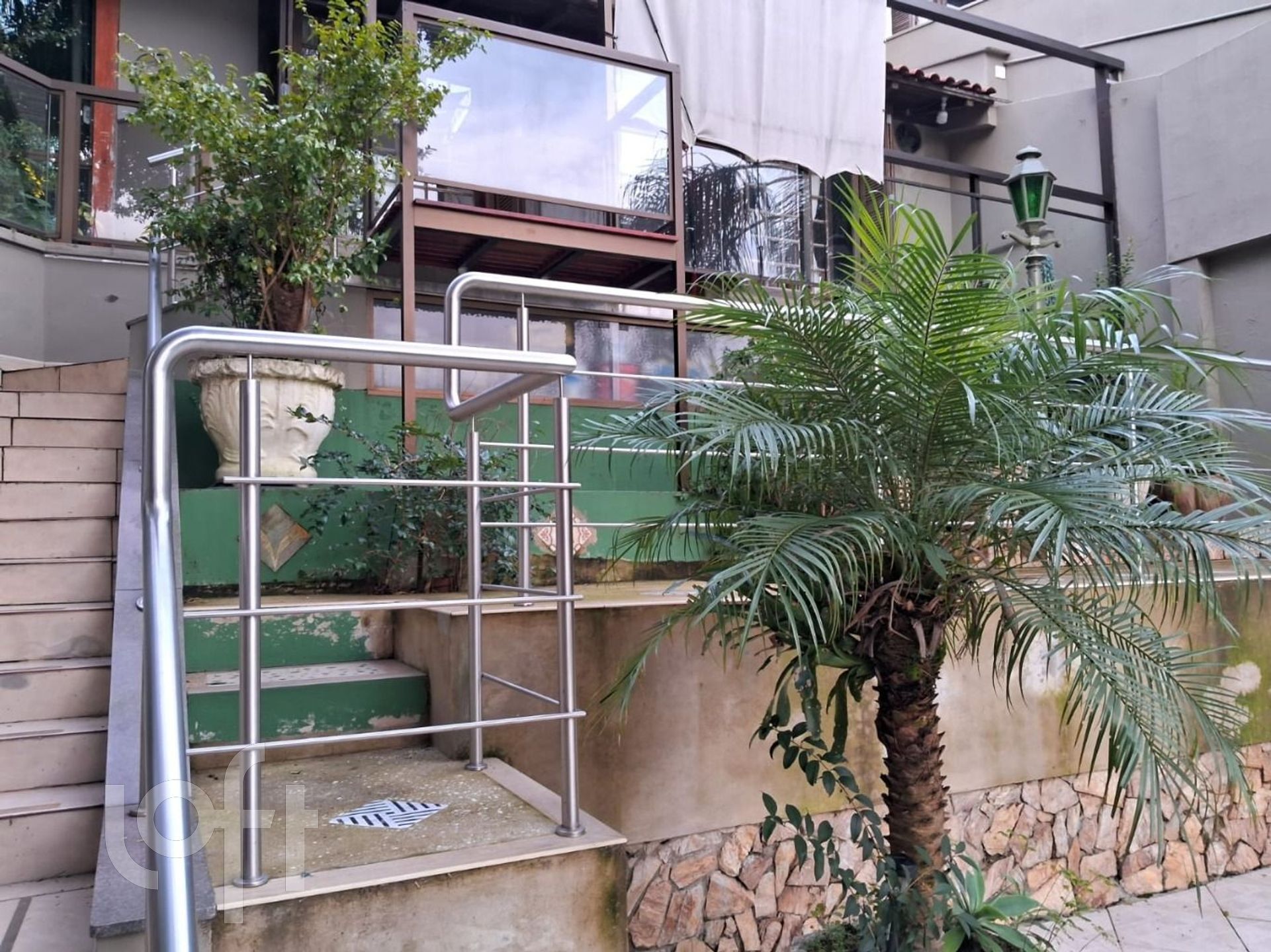 Imagem da propriedade 2