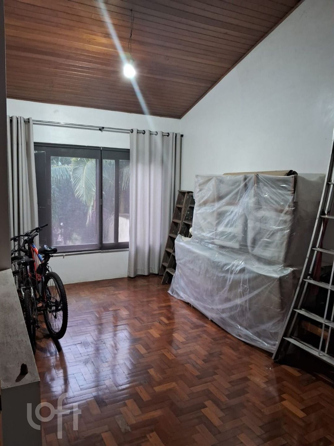 Imagem da propriedade 16