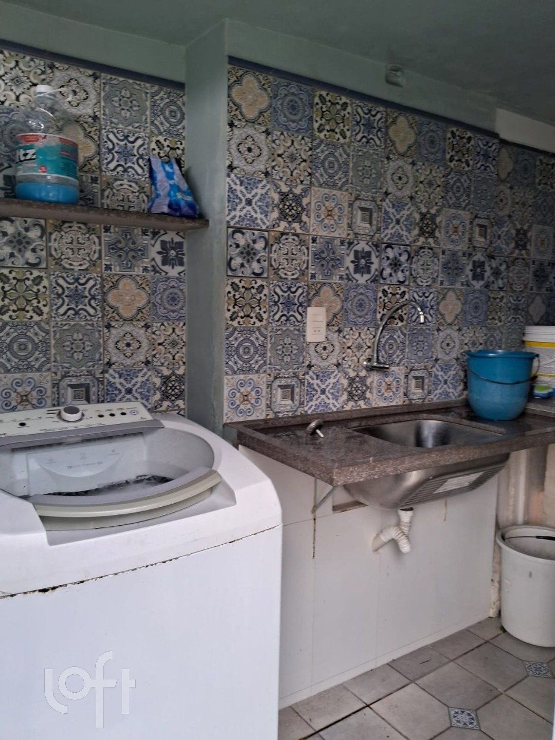 Imagem da propriedade 20