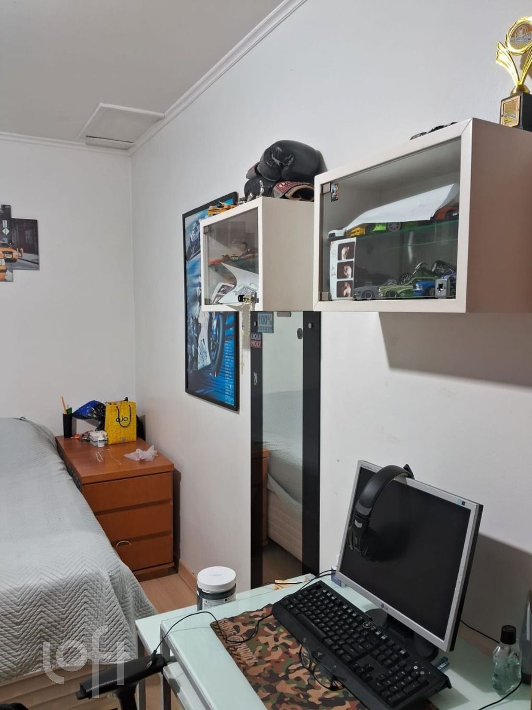 Imagem da propriedade 21