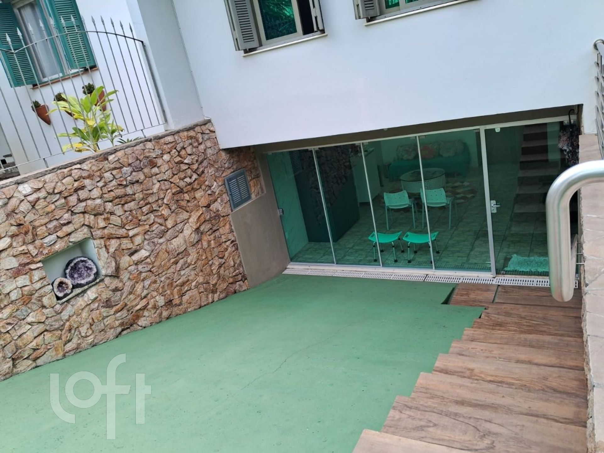 Imagem da propriedade 11