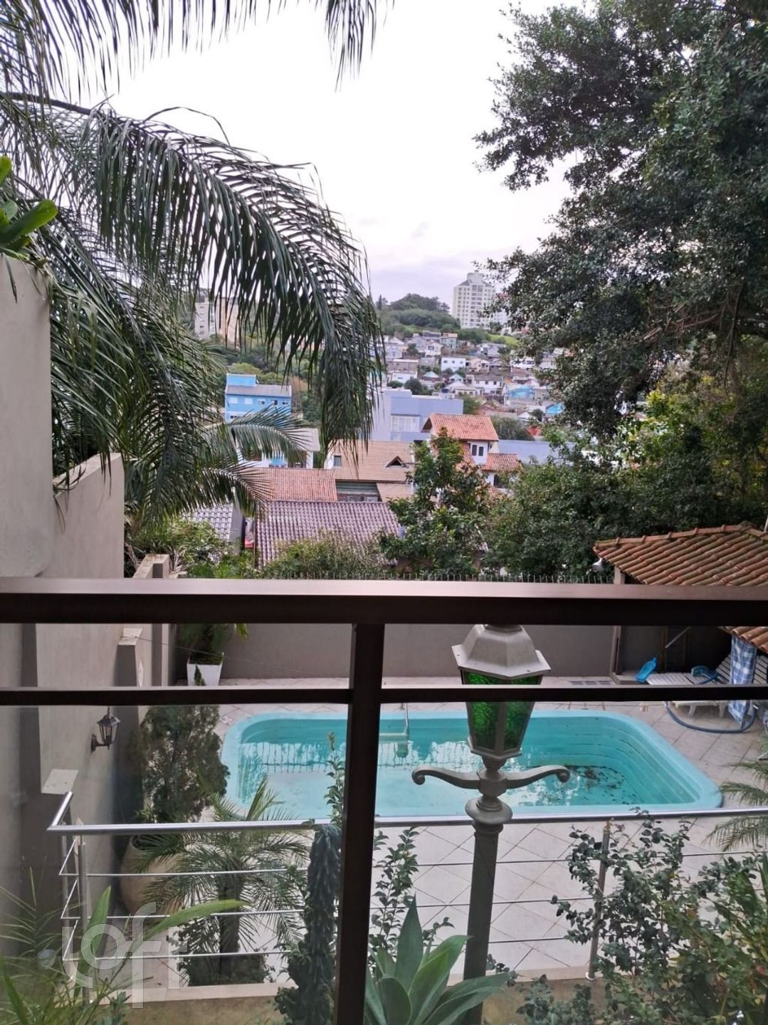 Imagem da propriedade 9