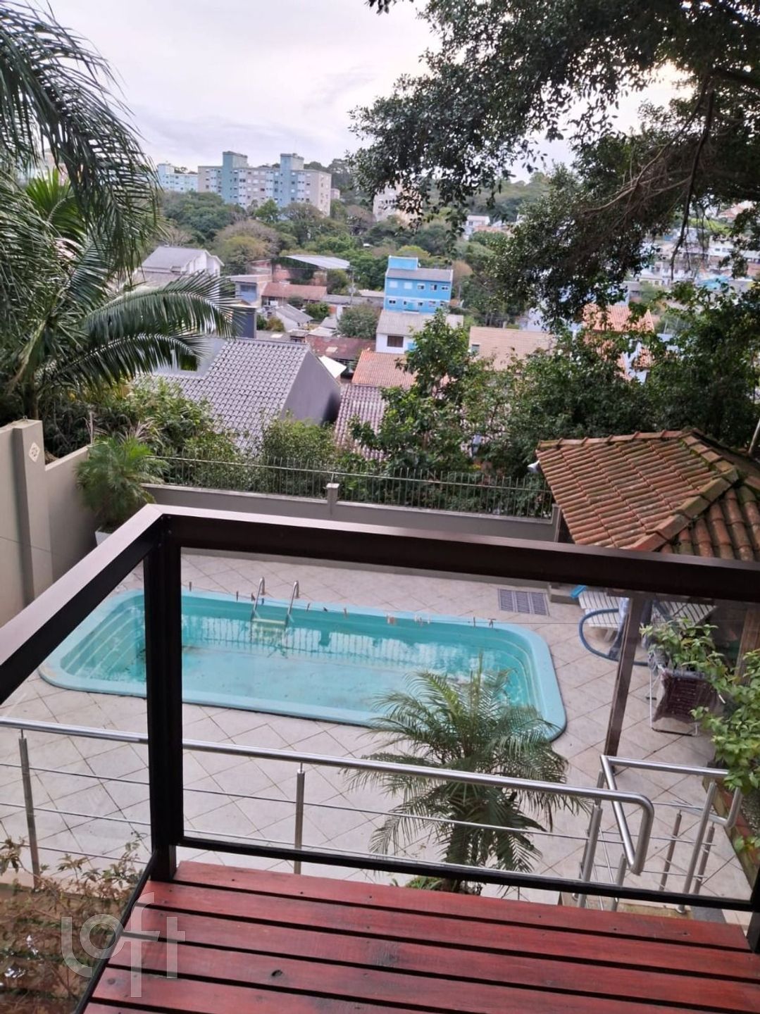 Imagem da propriedade 7