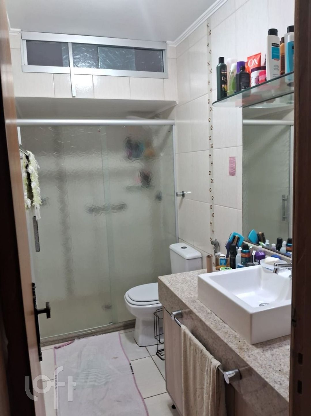 Imagem da propriedade 19