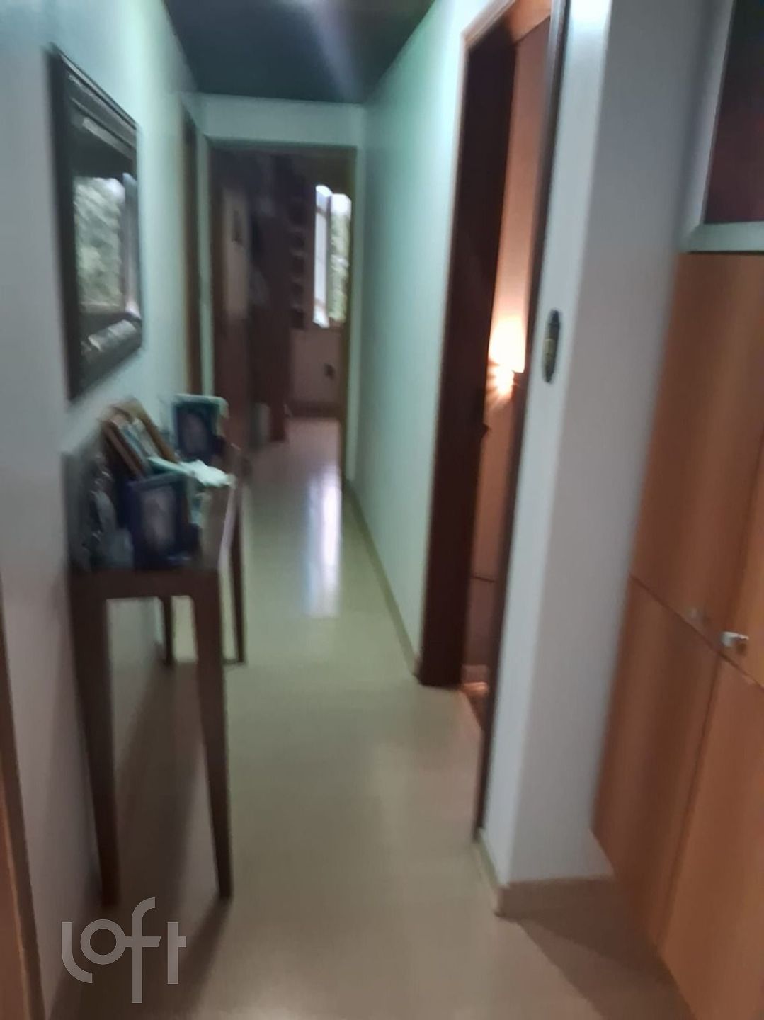 Imagem da propriedade 23