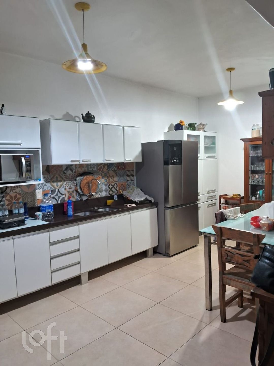 Imagem da propriedade 18