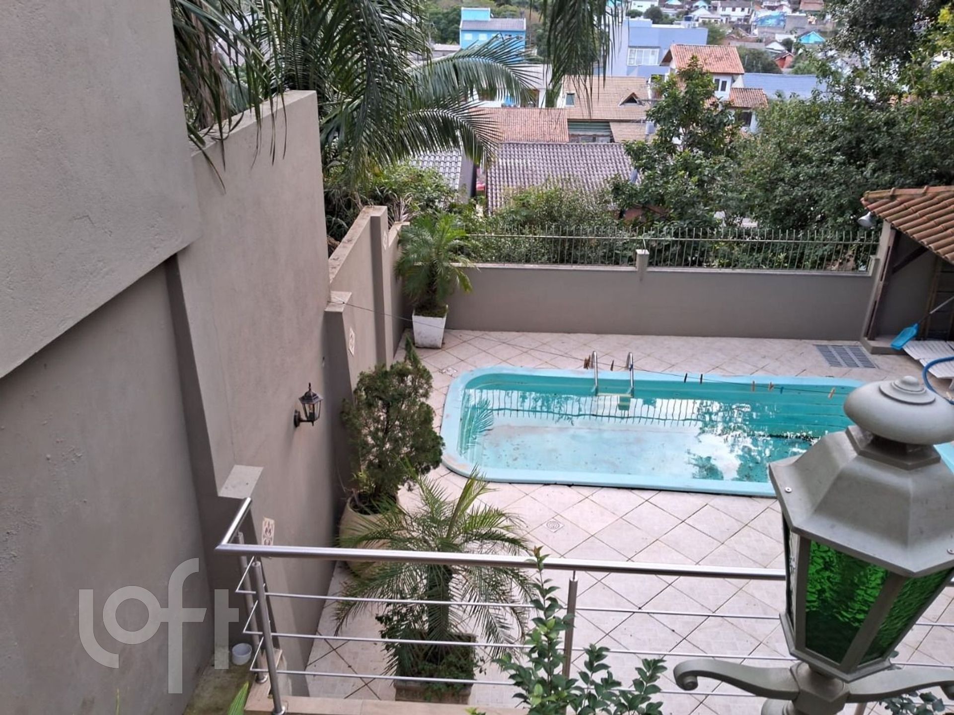 Imagem da propriedade 6