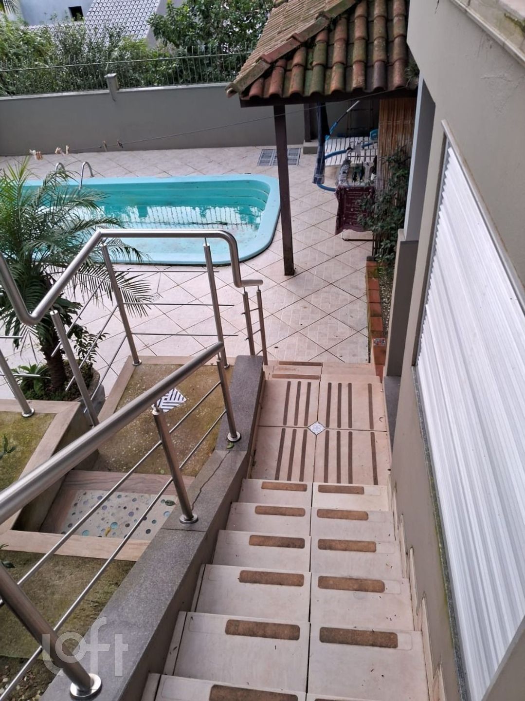 Imagem da propriedade 25