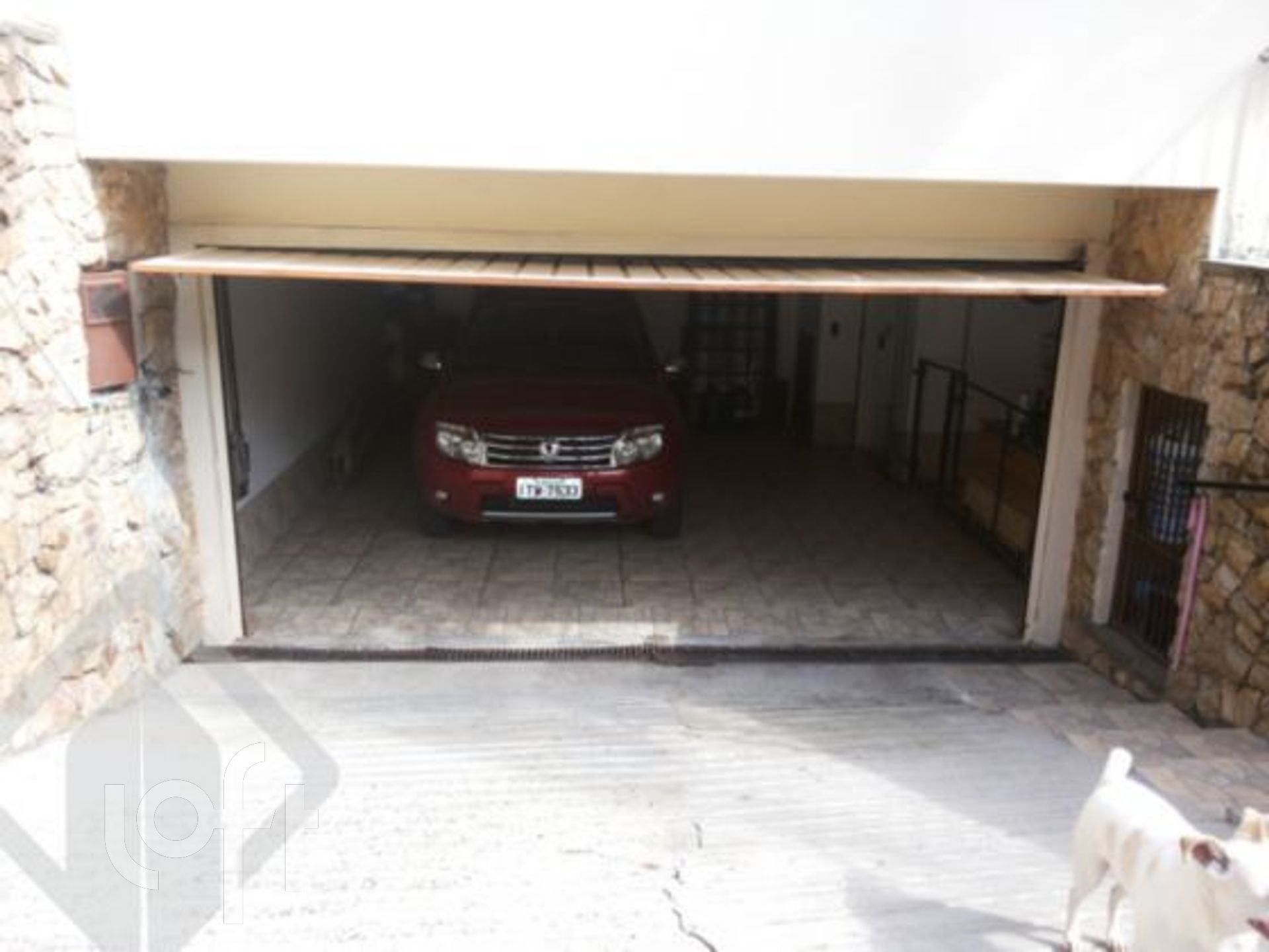 Imagem da propriedade 26