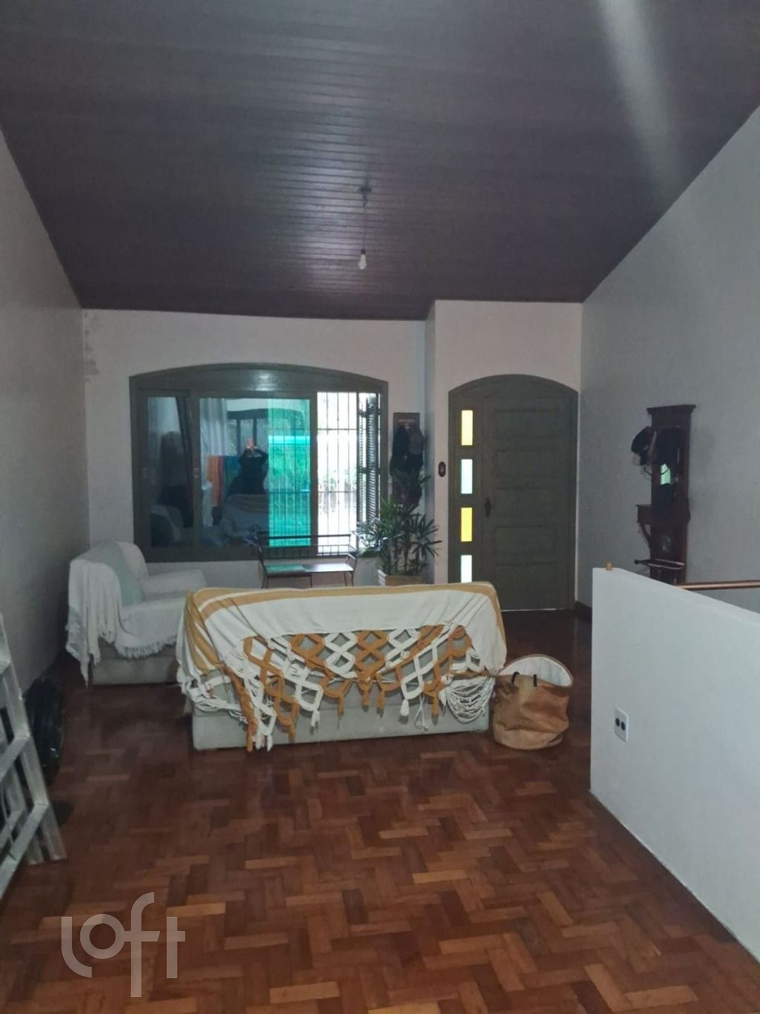 Imagem da propriedade 12