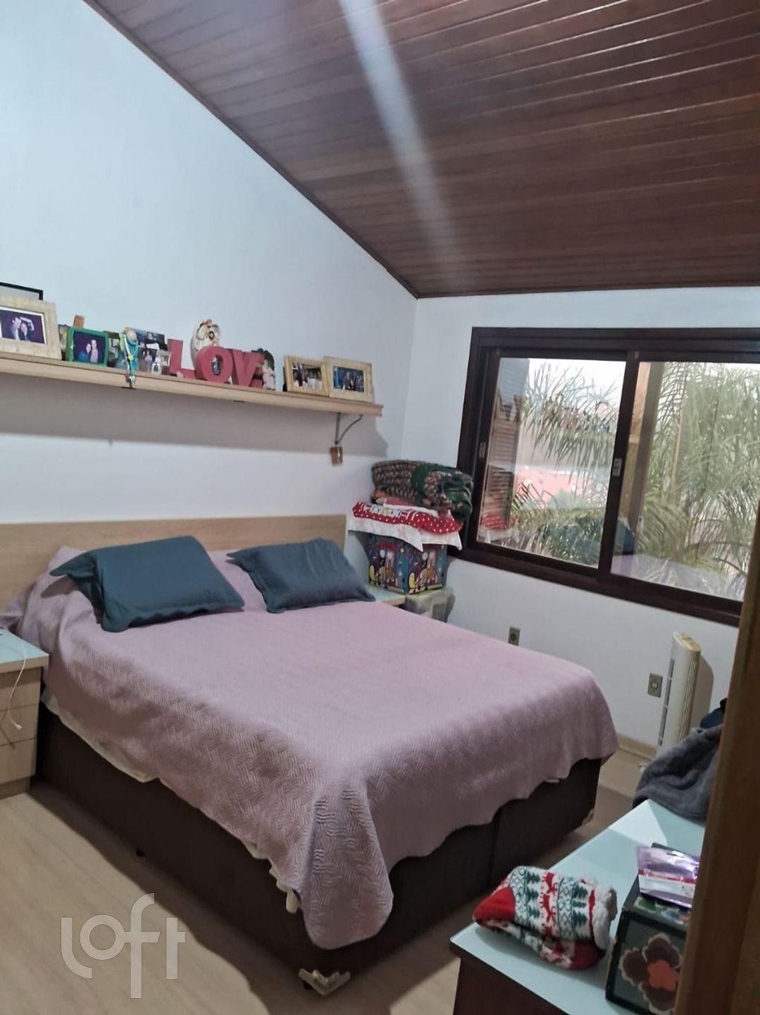 Imagem da propriedade 13