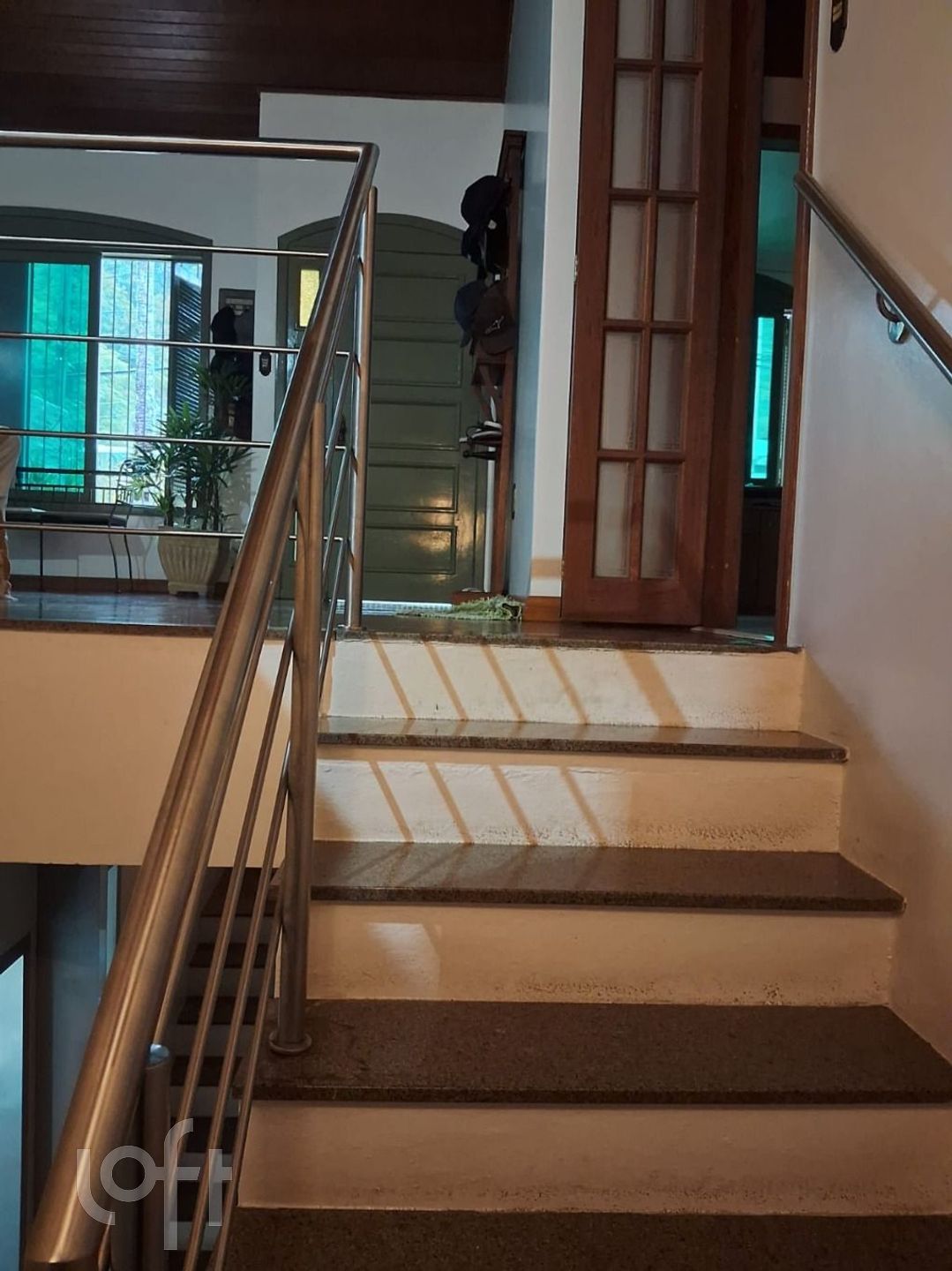 Imagem da propriedade 8