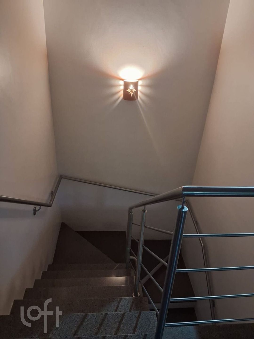 Imagem da propriedade 22