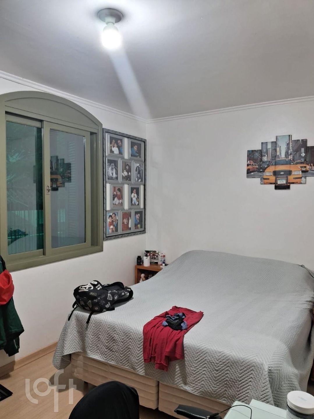 Imagem da propriedade 14