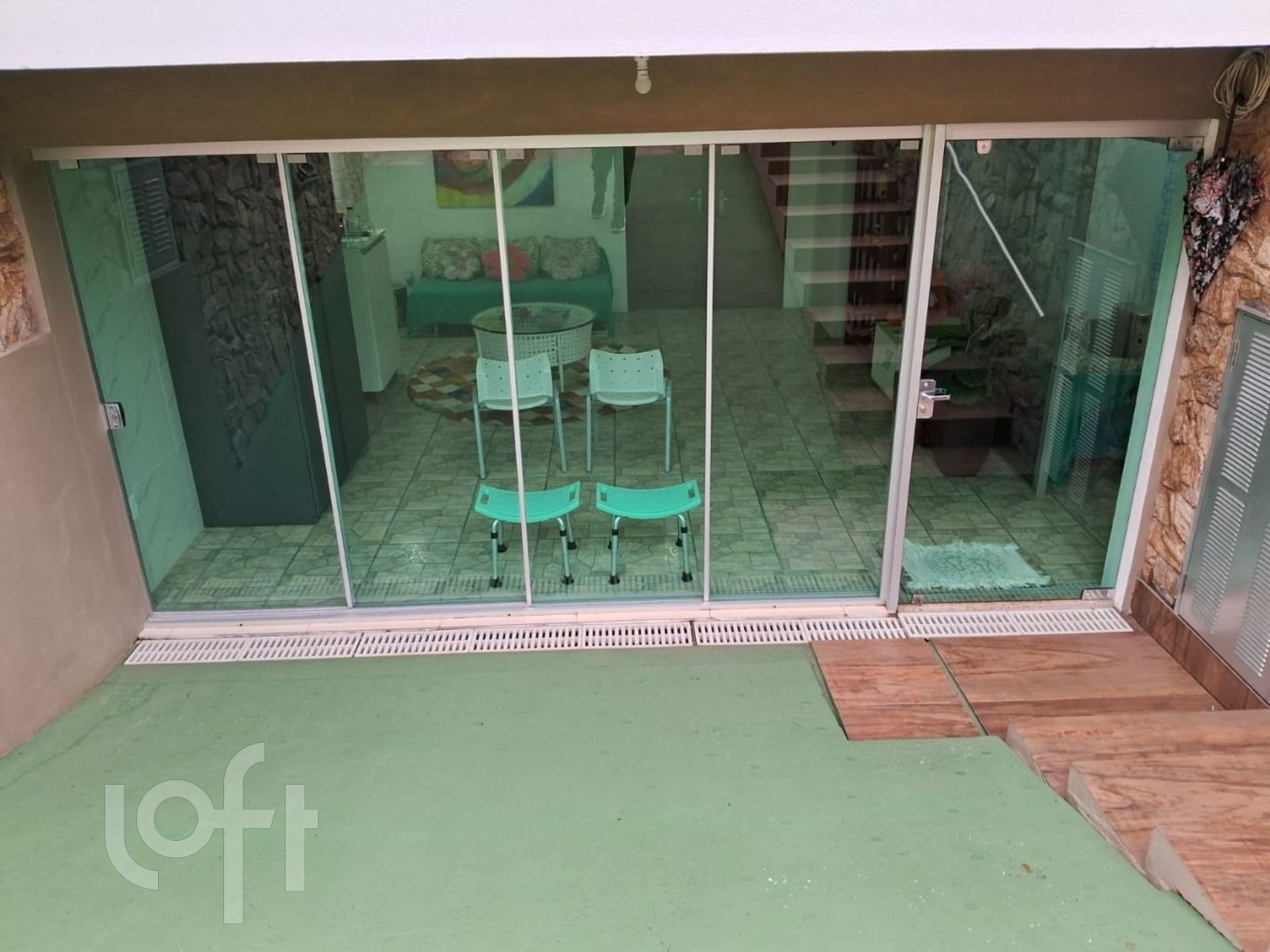 Imagem da propriedade 10