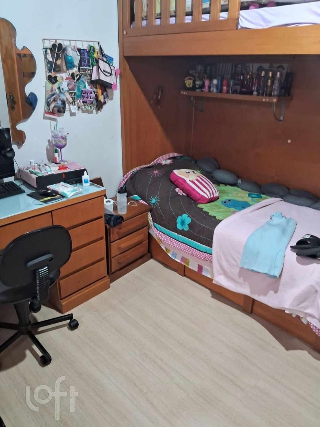 Imagem da propriedade 15