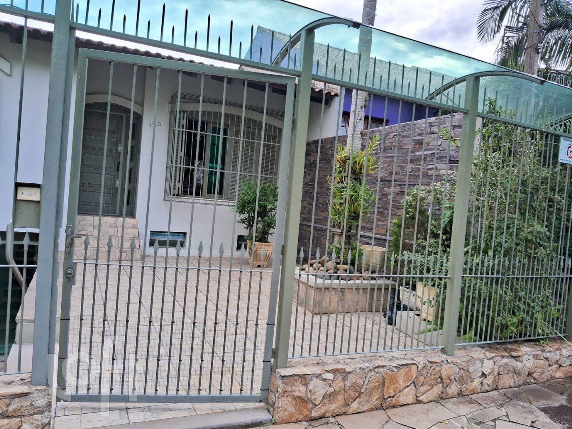 Imagem da propriedade 5